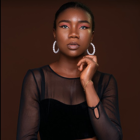 Cynthia Ibegbu