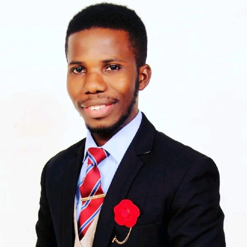 Uchechukwu Ohajuru