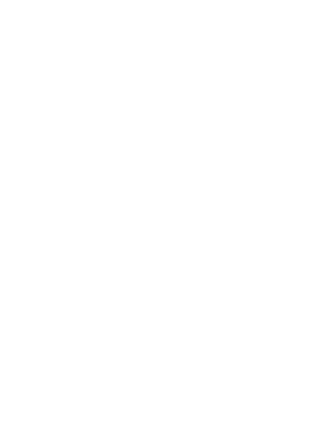 element